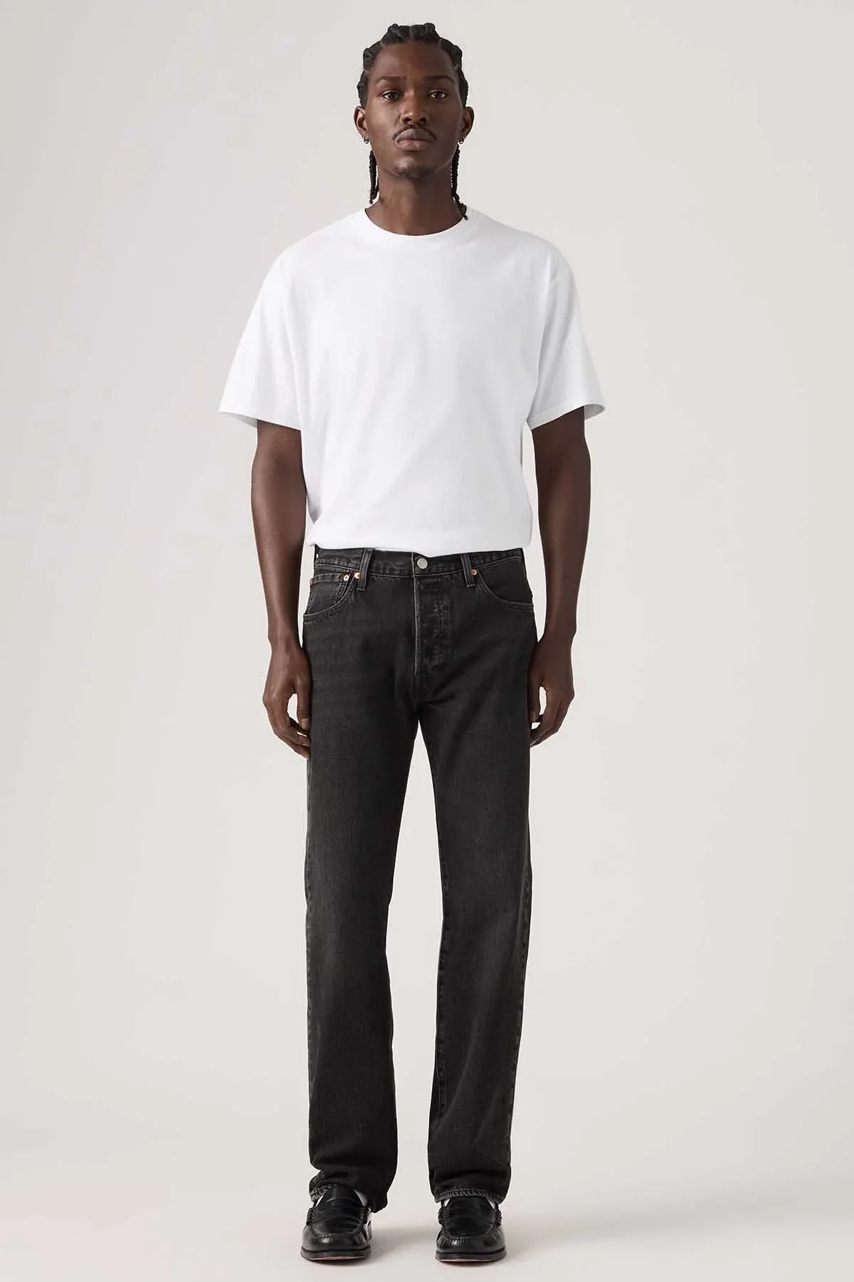 Levi's - AK Galleria