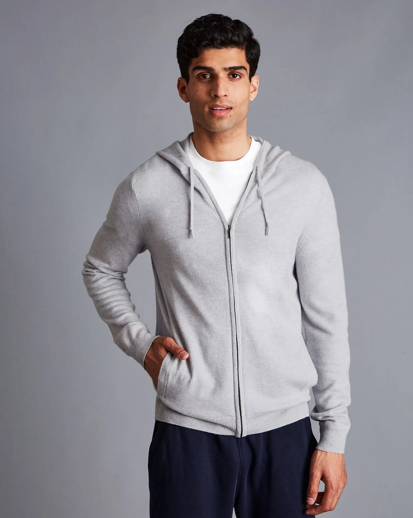 Charles Tyrwhitt