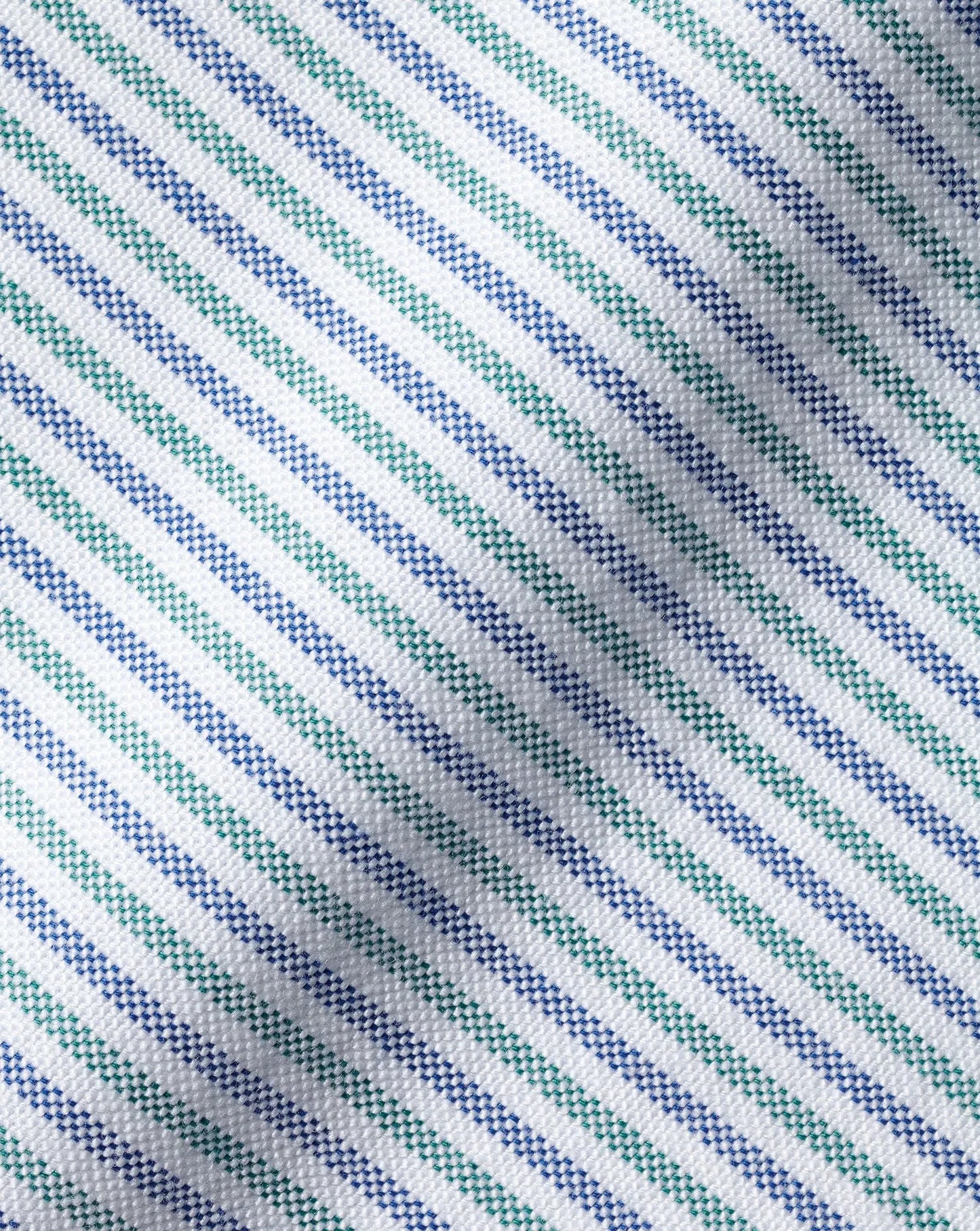 Charles Tyrwhitt