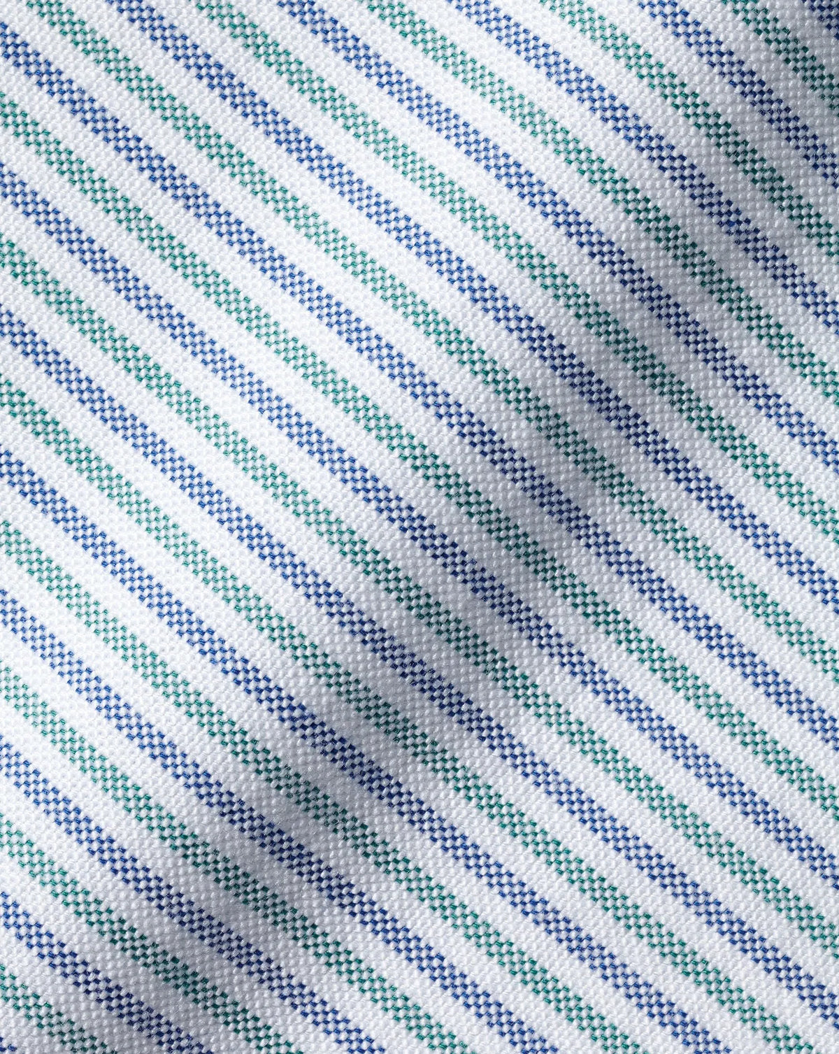 Charles Tyrwhitt