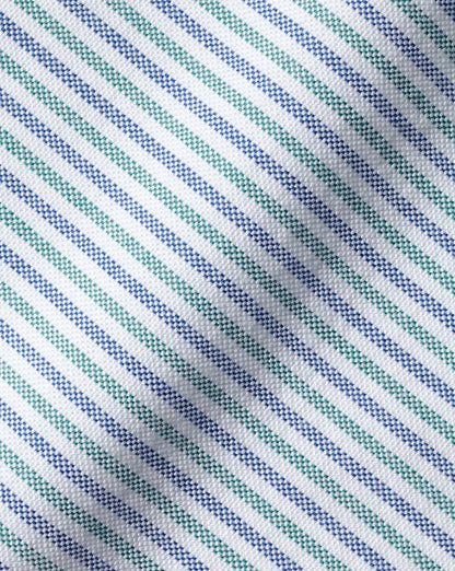 Charles Tyrwhitt