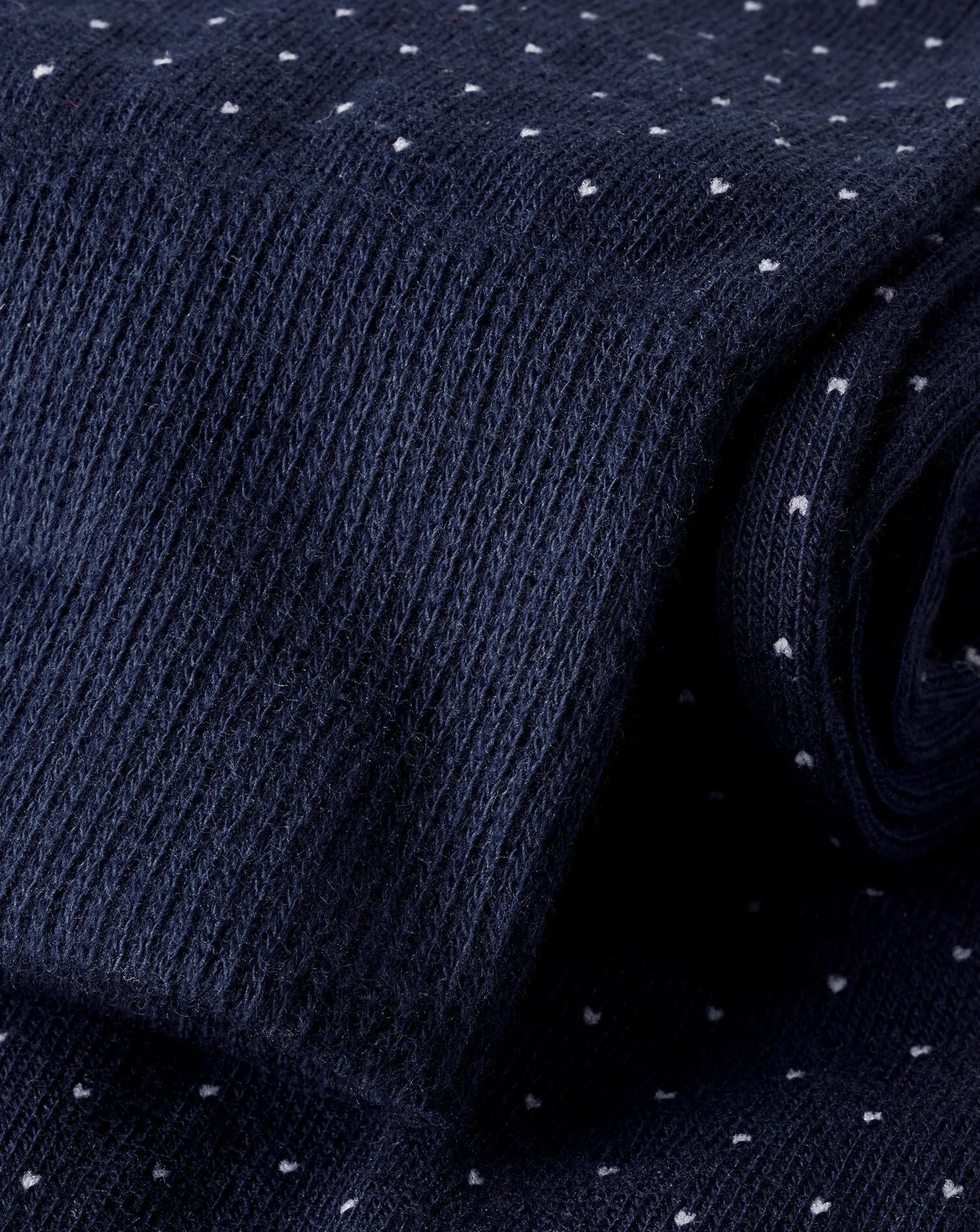 Charles Tyrwhitt