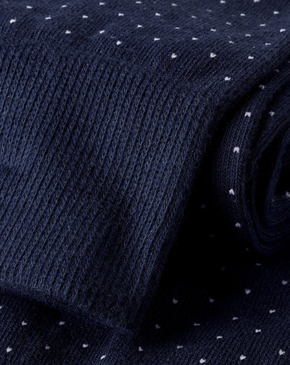 Charles Tyrwhitt