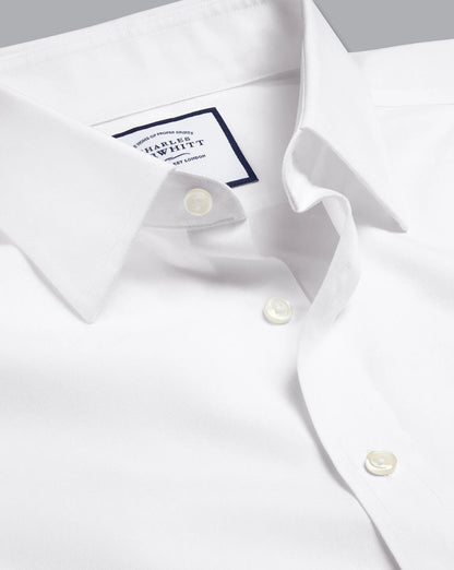 Charles Tyrwhitt