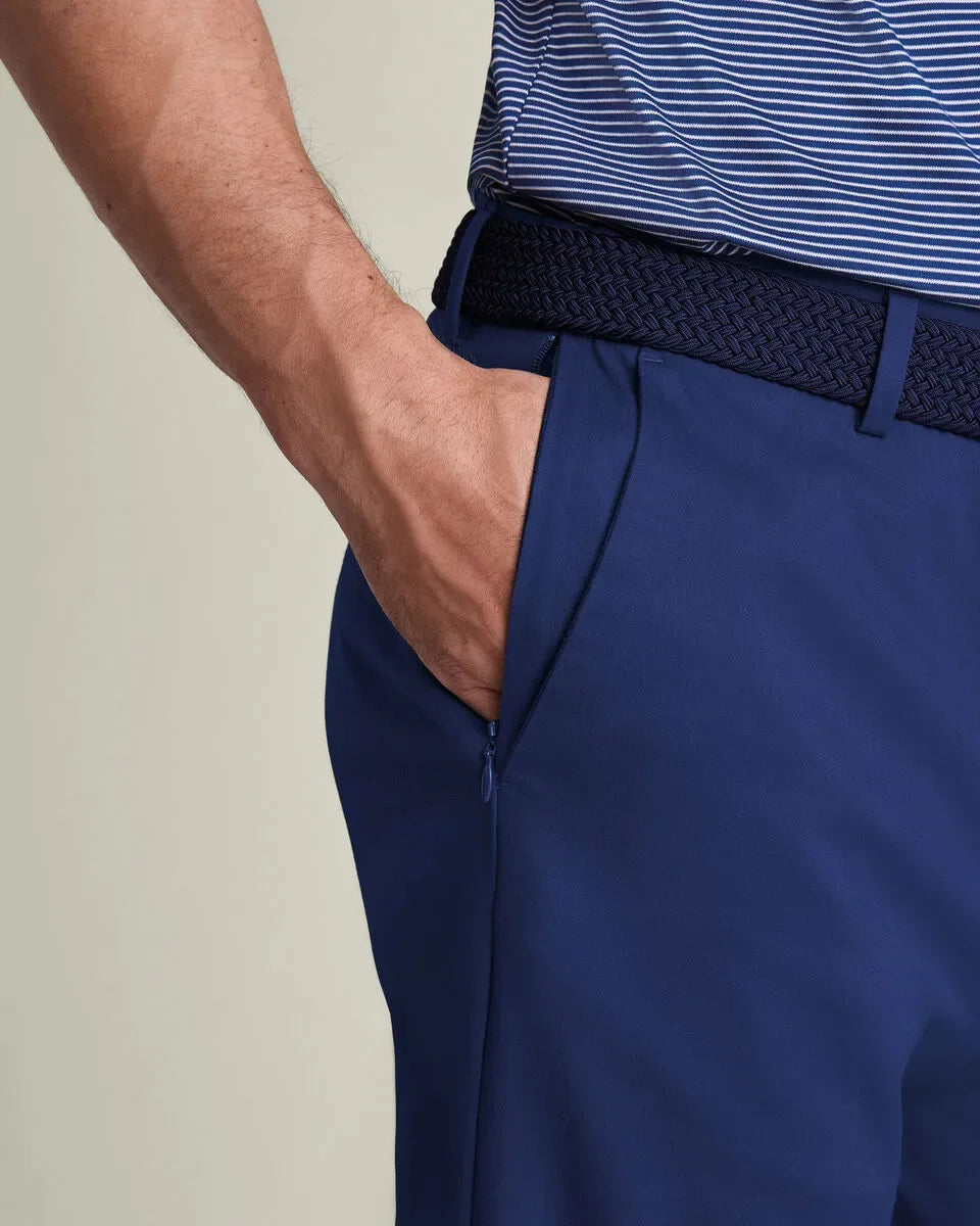 Charles Tyrwhitt - AK Galleria