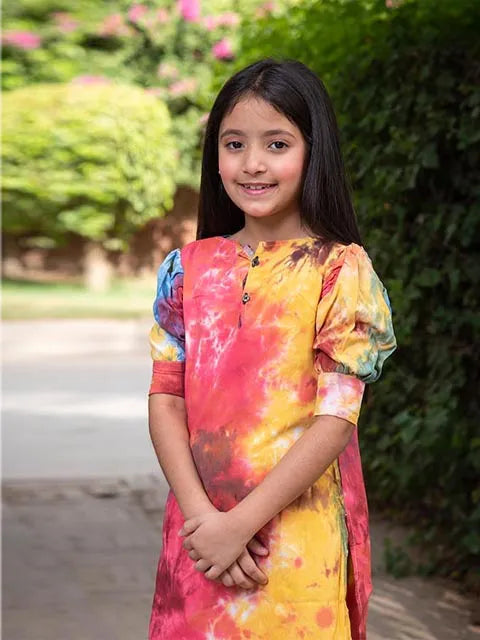Nazmina