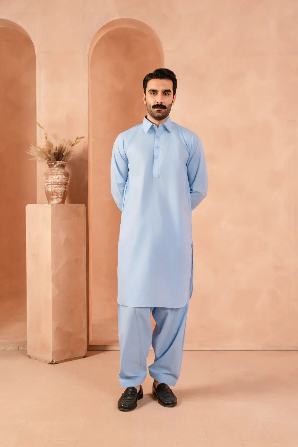 Sarkhail