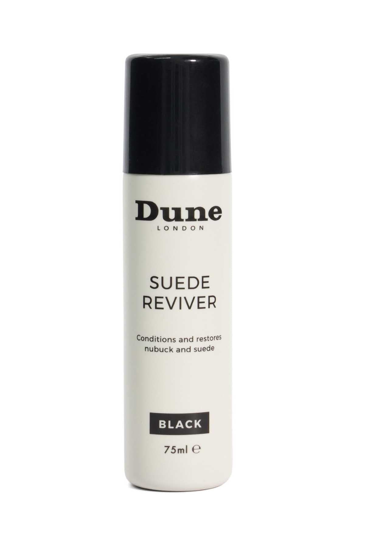 Dune London