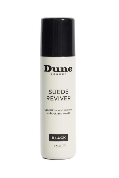 Dune London - AK Galleria