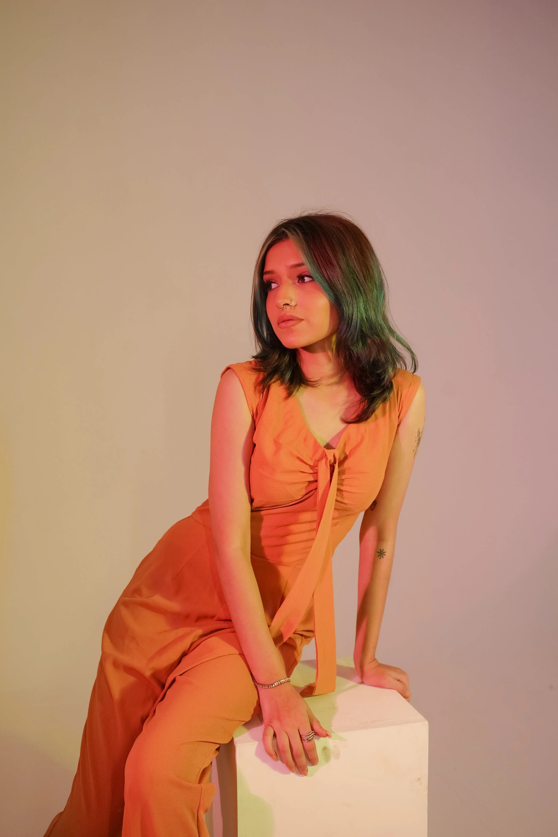 Syah - AK Galleria