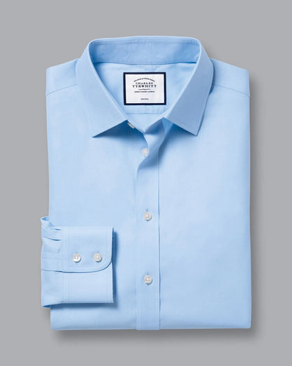 Charles Tyrwhitt