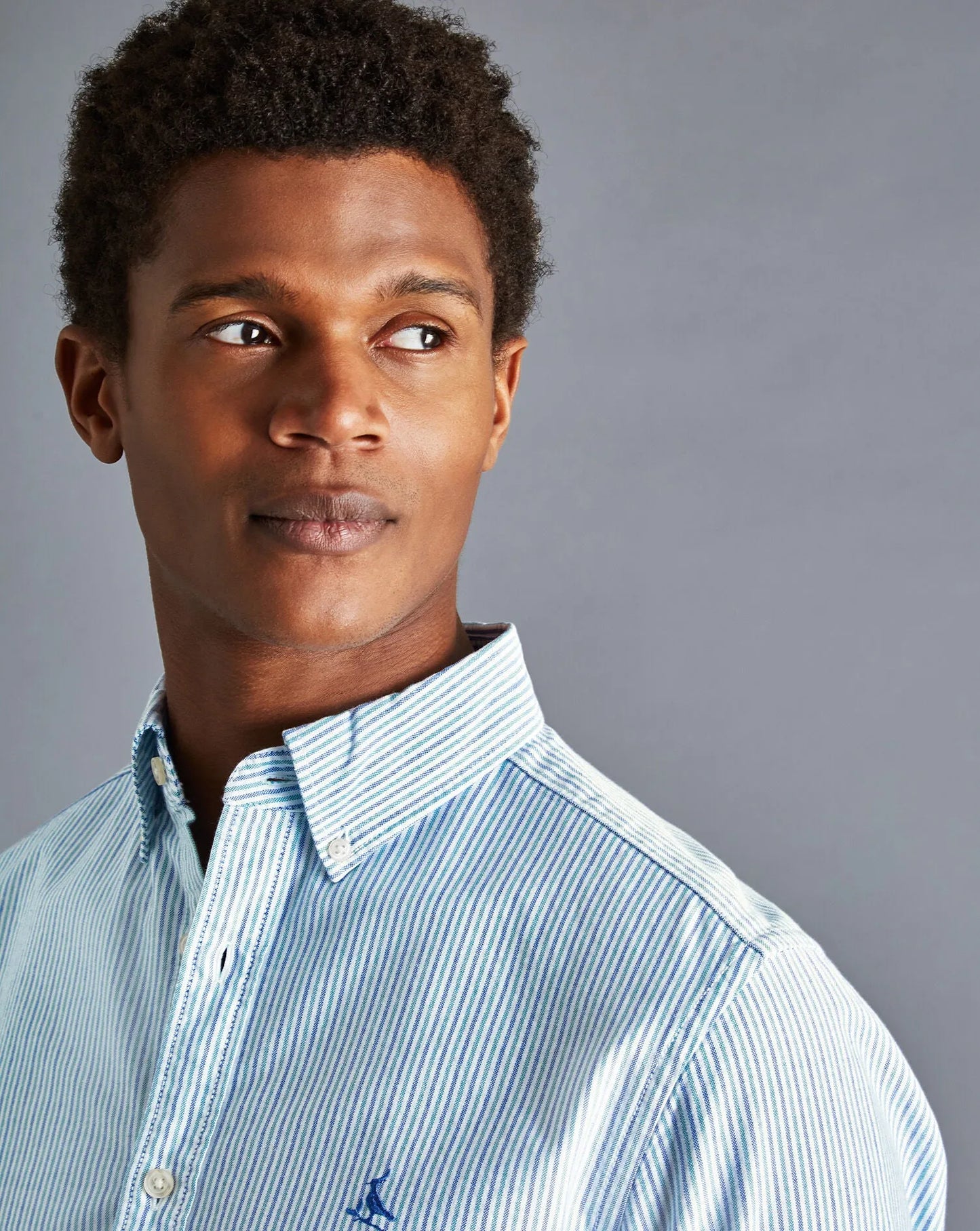 Charles Tyrwhitt