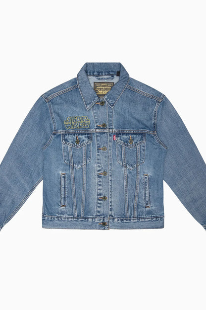 Levi's - AK Galleria