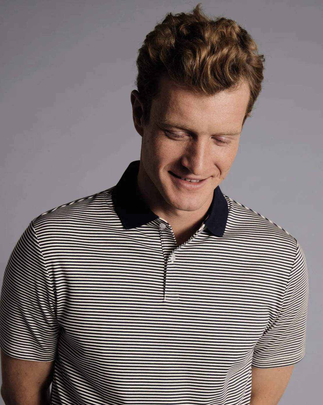 Charles Tyrwhitt