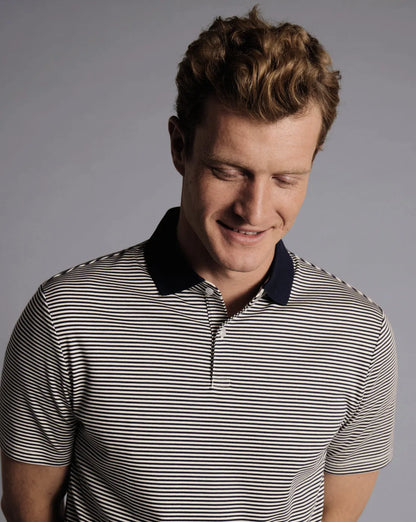Charles Tyrwhitt