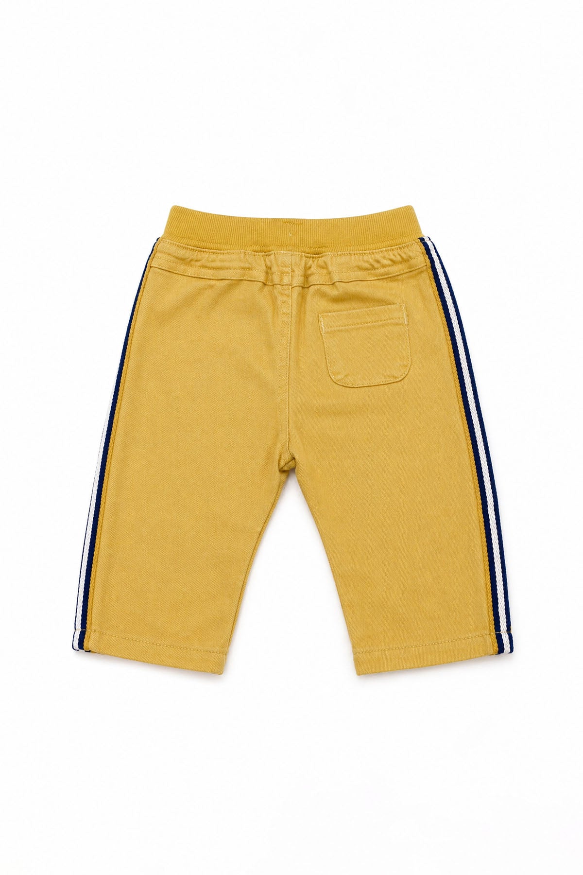 BABYSHOP