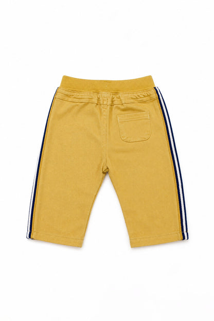 BABYSHOP