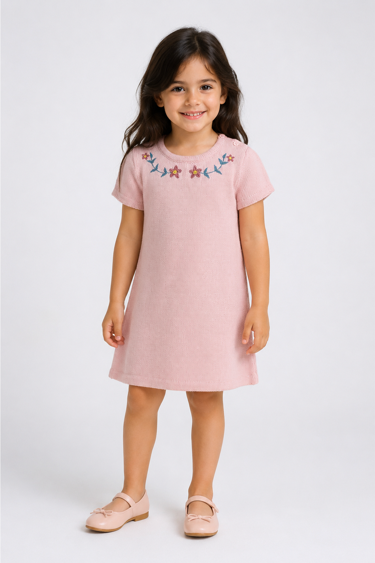 BABYSHOP