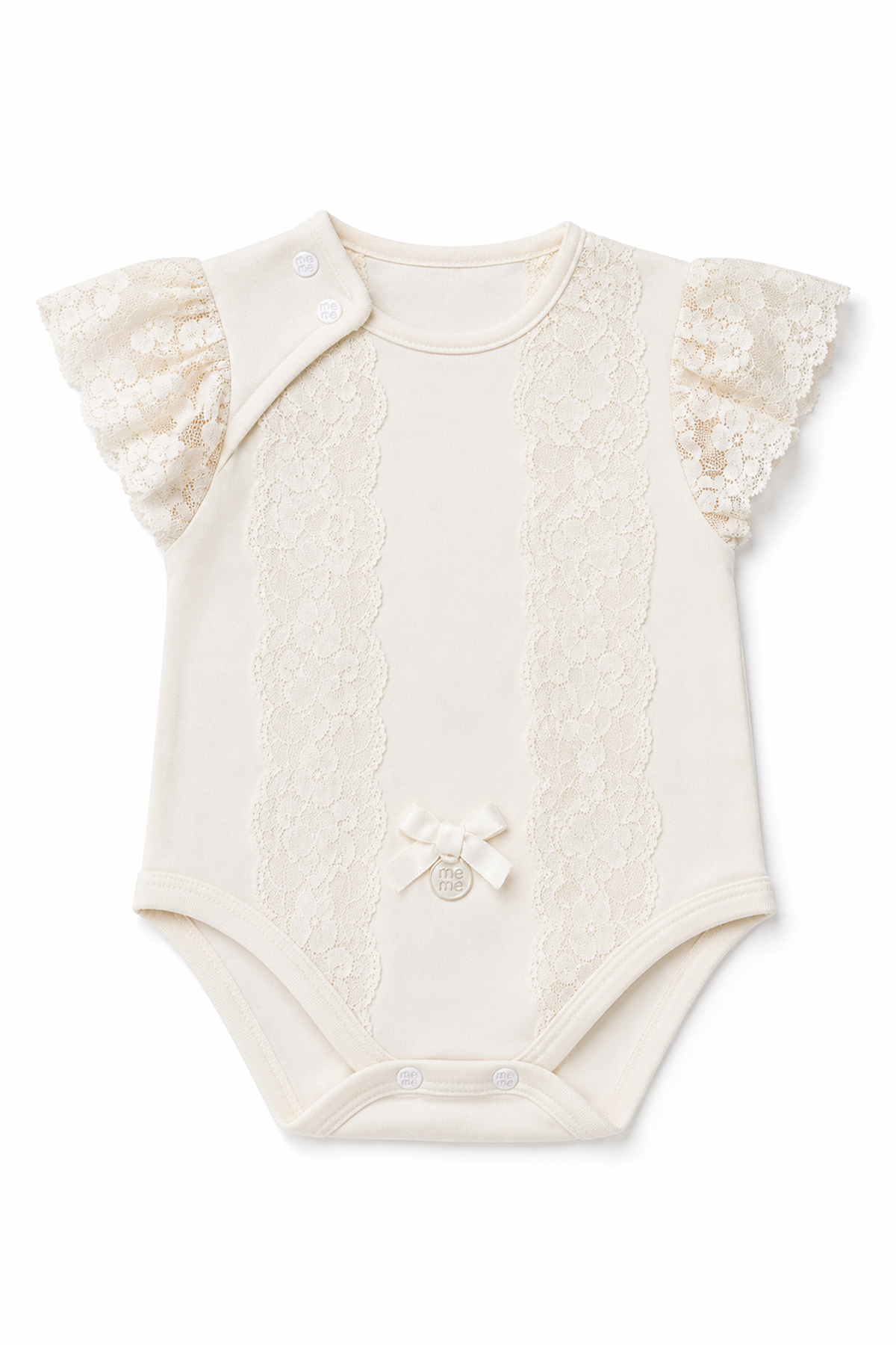 BABYSHOP