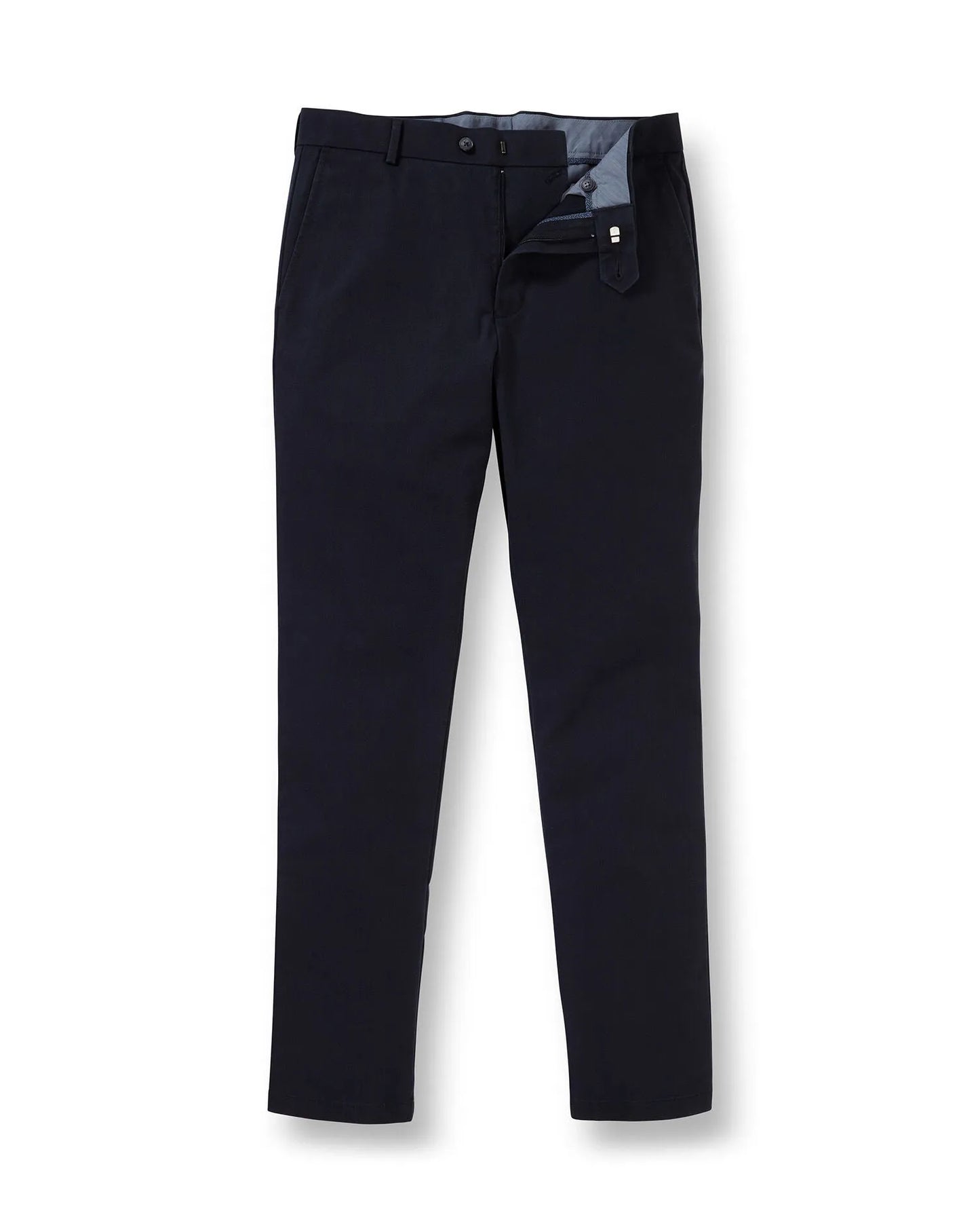 Charles Tyrwhitt