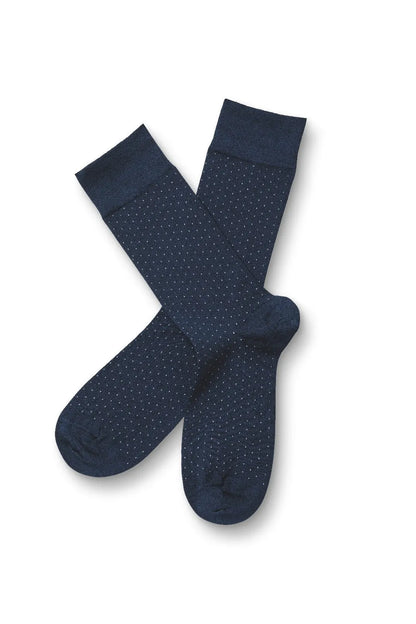 Charles Tyrwhitt