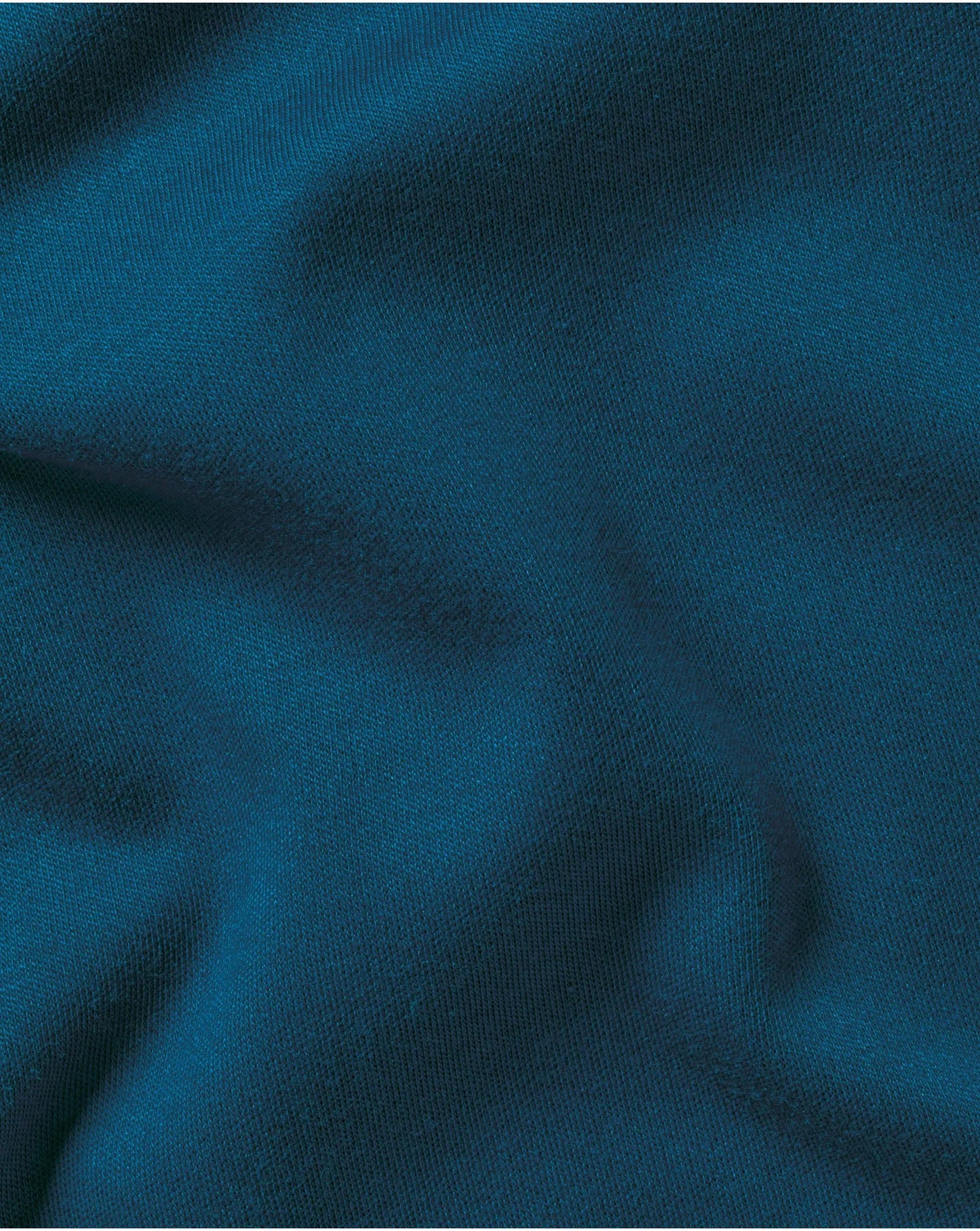 Charles Tyrwhitt