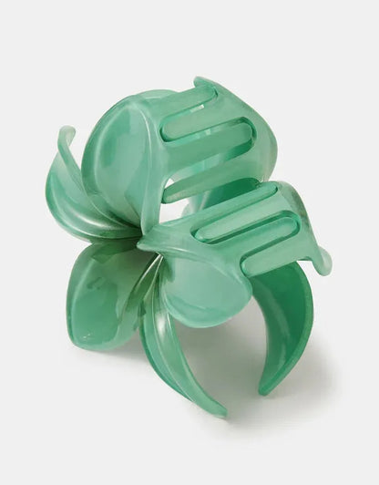 Accessorize