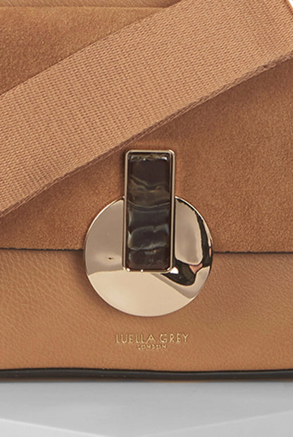 Luella Grey Pakistan