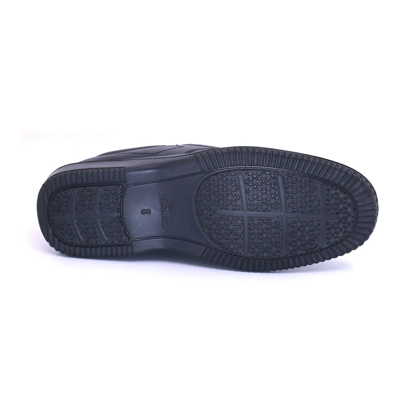 BATA