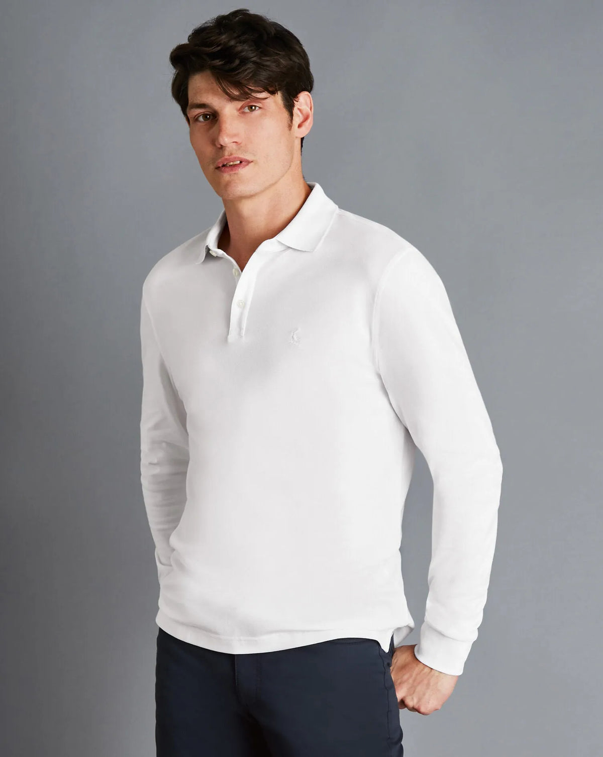 Charles Tyrwhitt