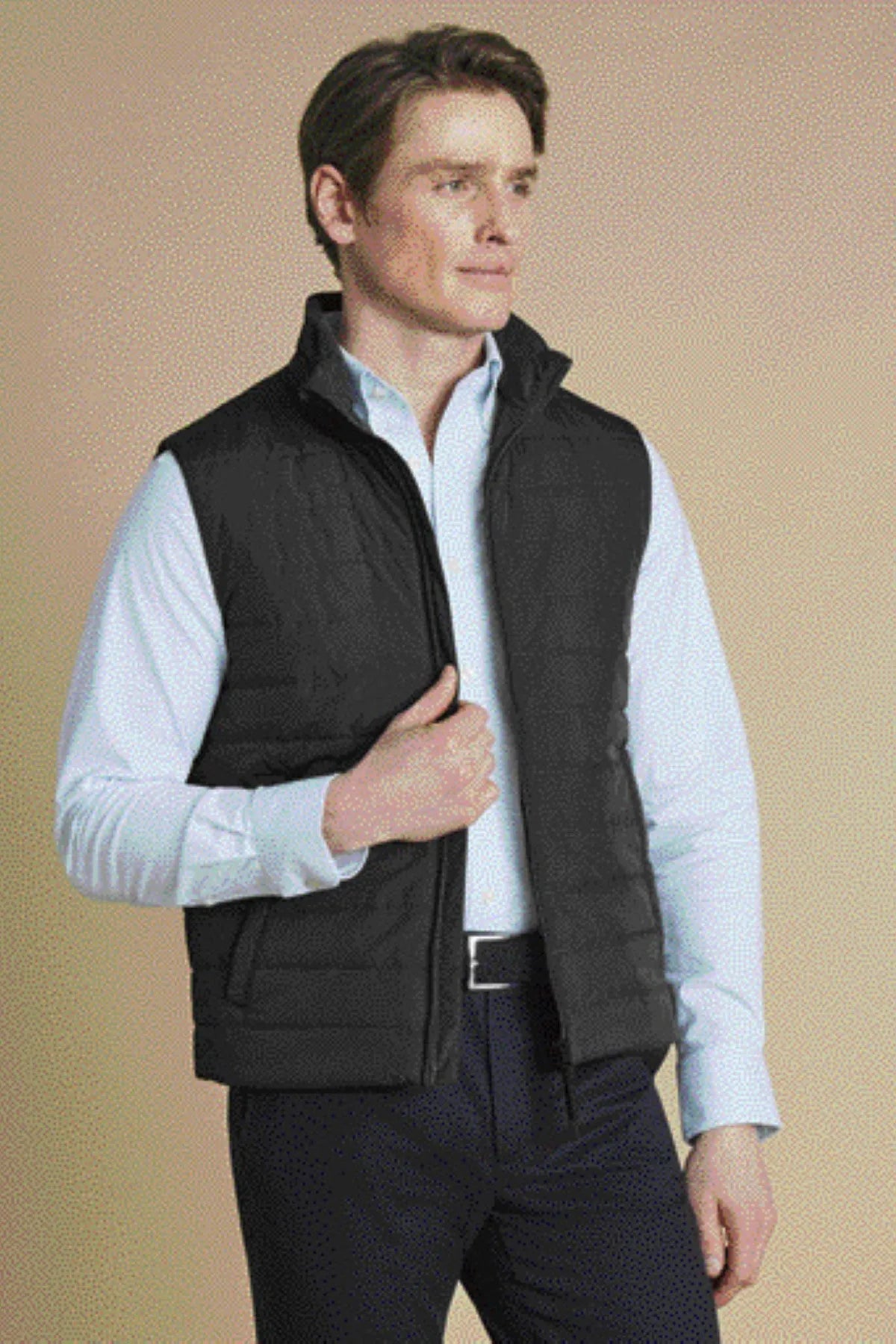 Charles Tyrwhitt