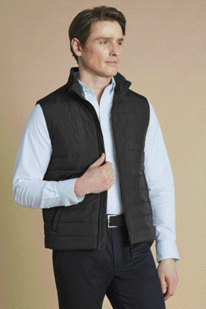 Charles Tyrwhitt