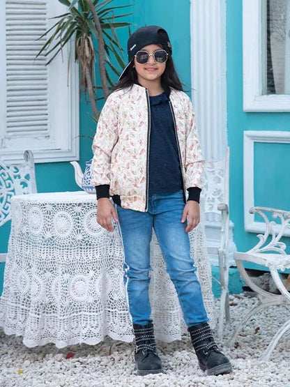 Nazmina