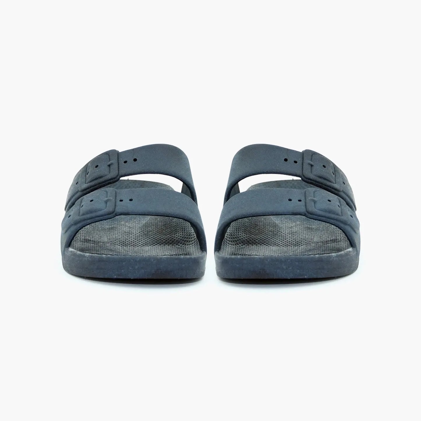 BATA