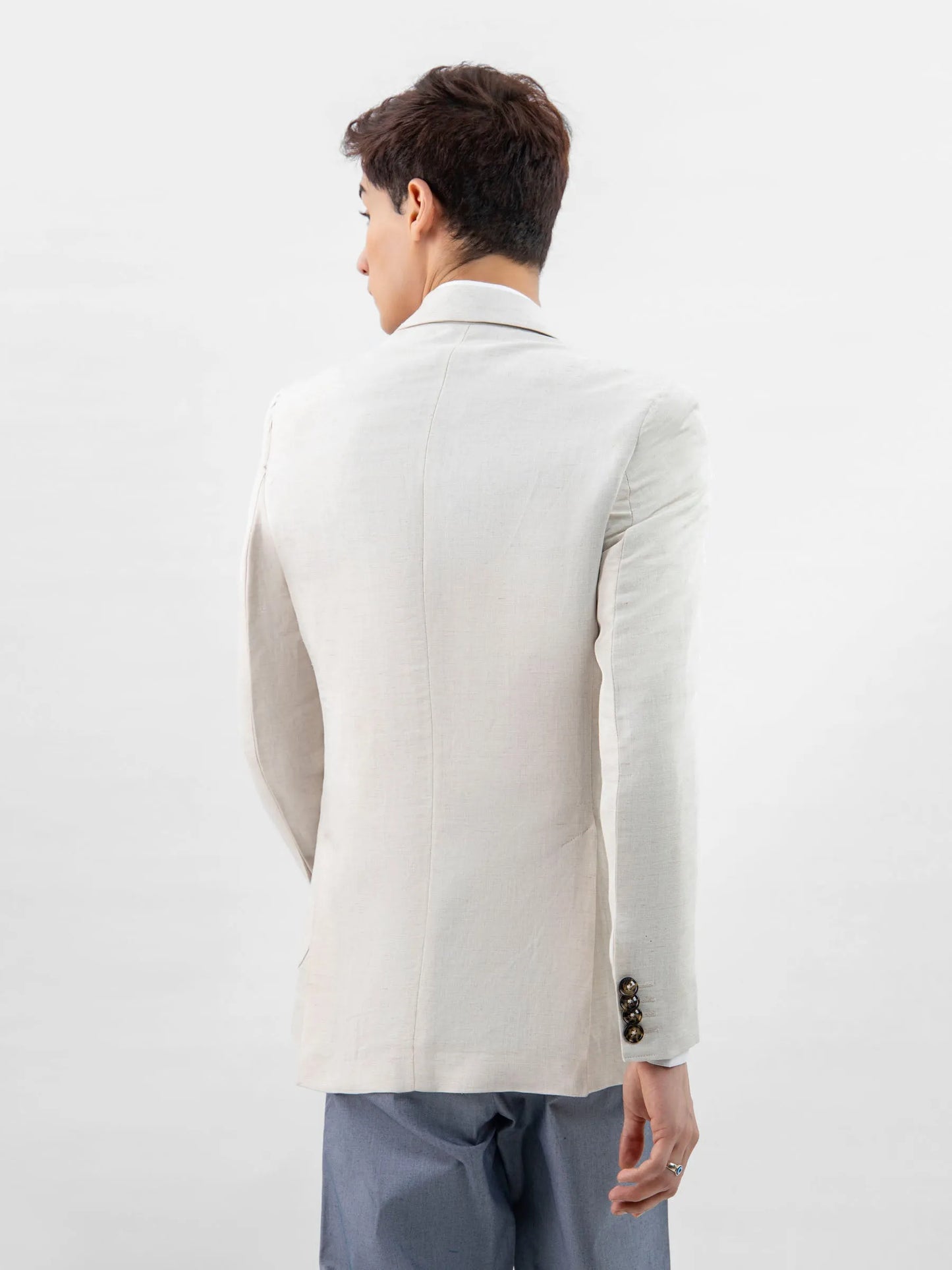 Brumano