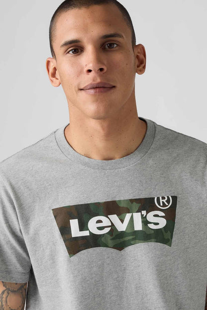 Levi's - AK Galleria