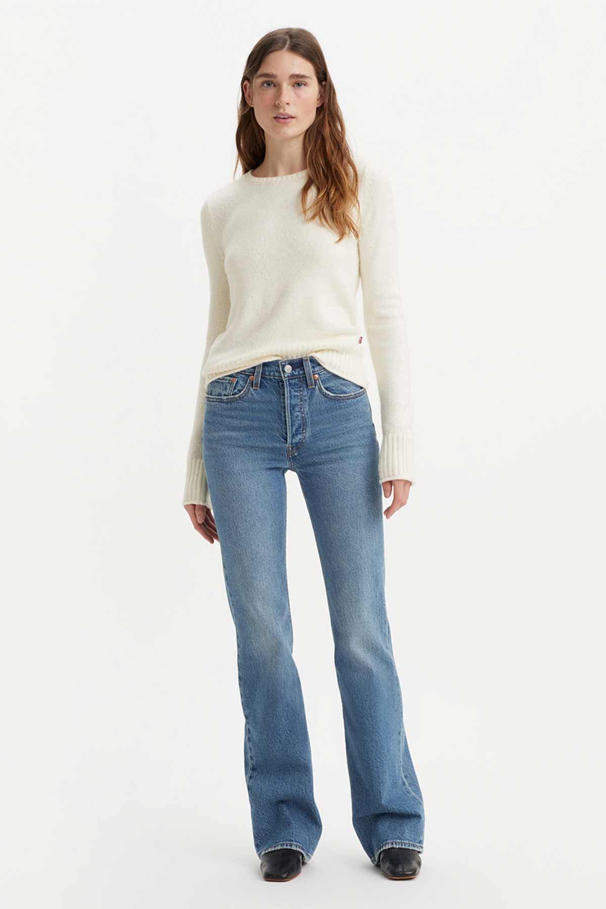 Levi's - AK Galleria