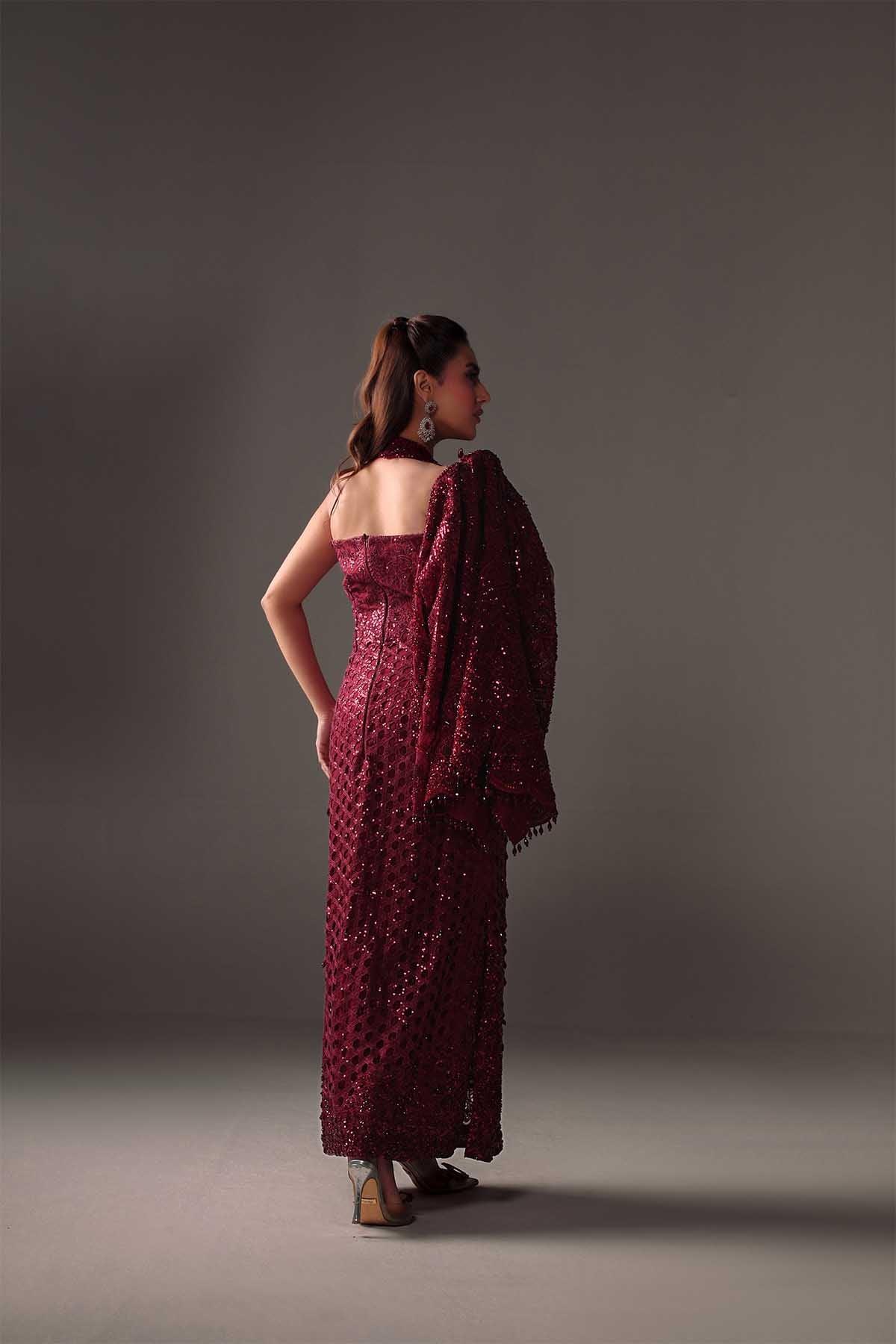 Reema Ahsan - AK Galleria