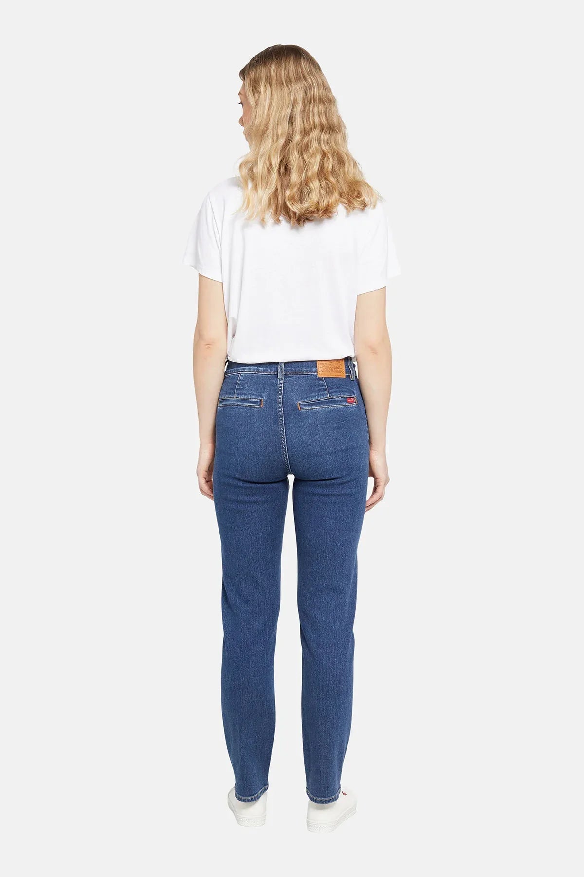 Levi's - AK Galleria