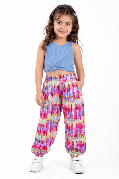 BABYSHOP