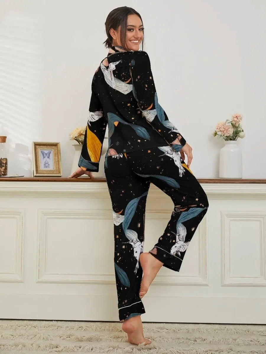 studiobyarj.pk - AK Galleria