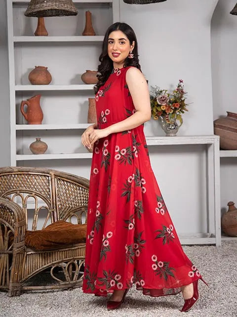 Nazmina