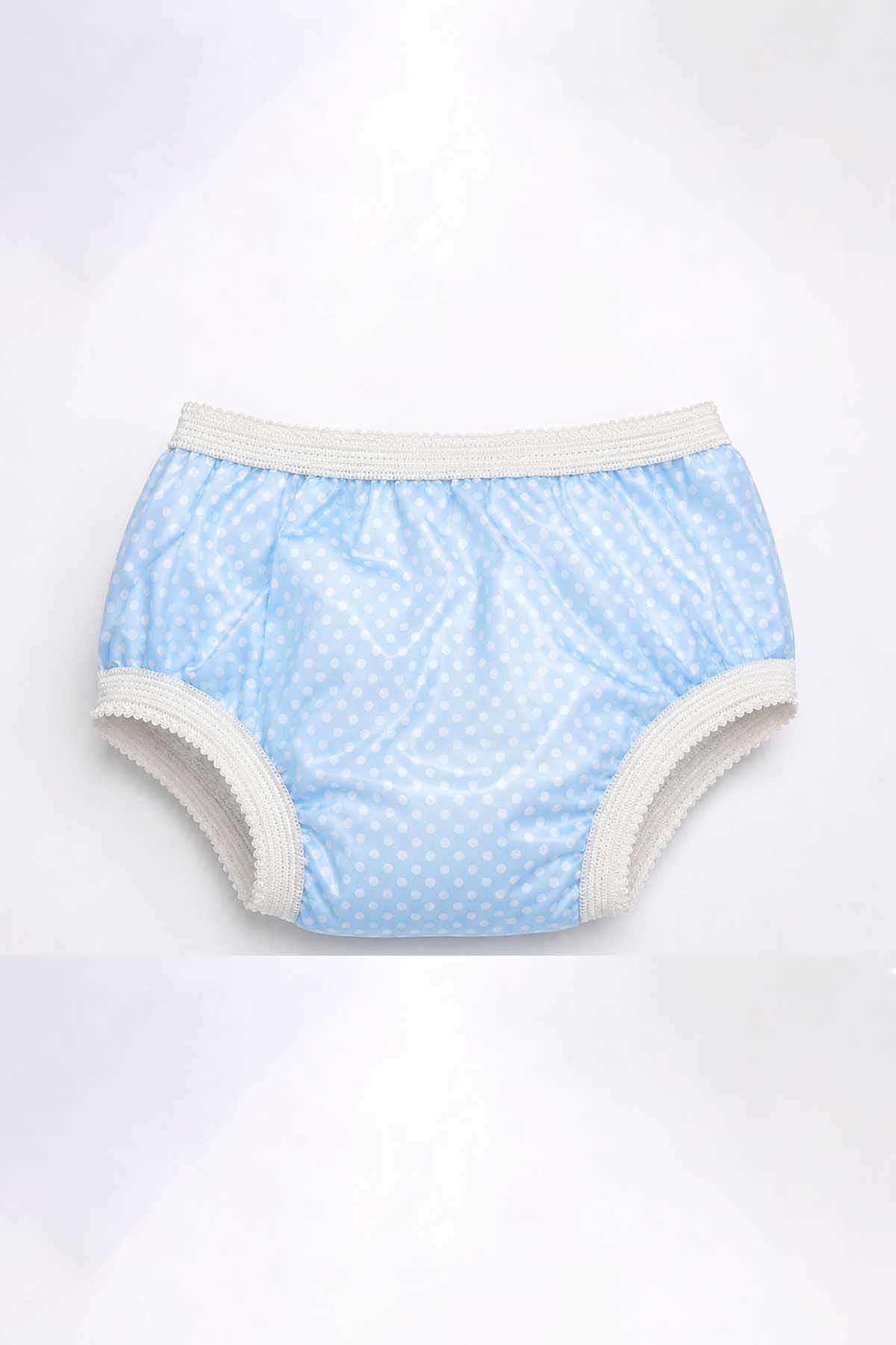 BABYSHOP