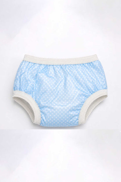 BABYSHOP