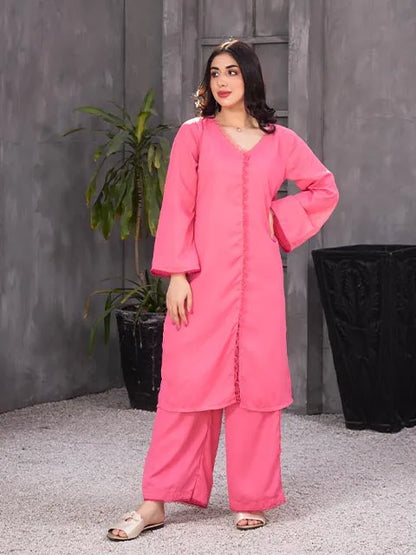 Nazmina