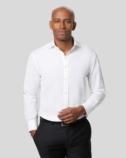 Charles Tyrwhitt