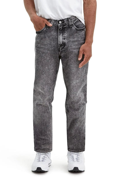 Levi's - AK Galleria