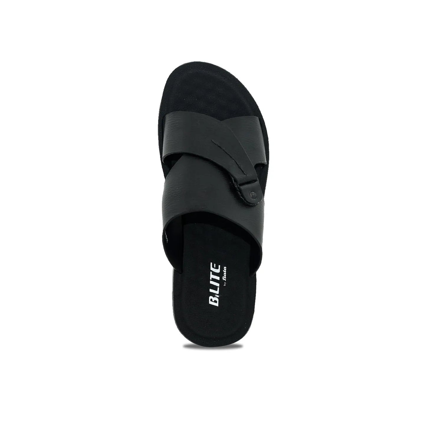 BATA