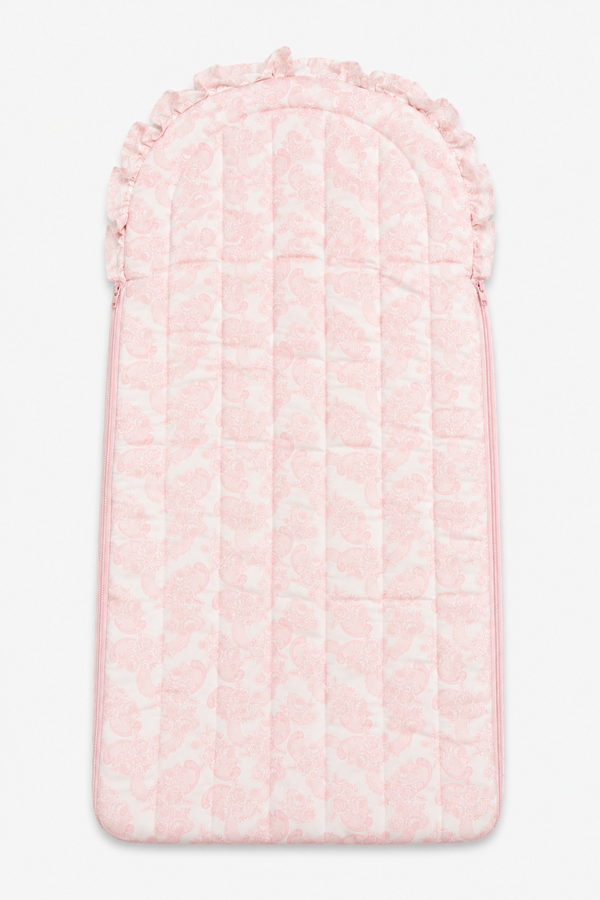 BABYSHOP