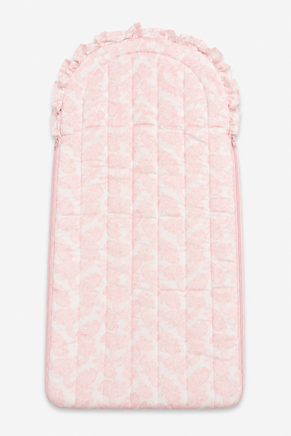 BABYSHOP